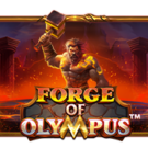 Forge Of Olympus