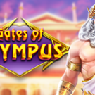 Gates of Olympus 1000