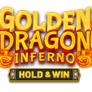 Golden Dragon Inferno