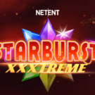 Starburst XXXtreme