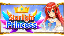 Starlight Princess