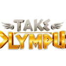 Take Olympus