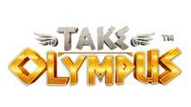 Take Olympus