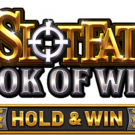 The Slotfather Book of Wins – Hold and Win