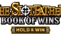 The Slotfather Book of Wins – Hold and Win