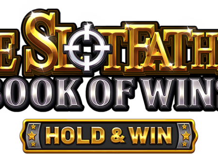 The Slotfather Book of Wins – Hold and Win